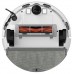 ROBOT XIAOMI VACUUM S40 WH